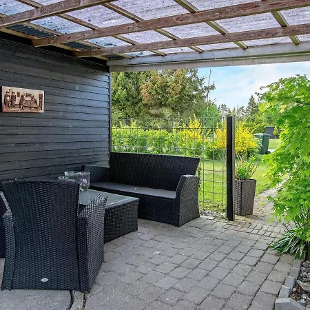 Væggerløse Cxliv