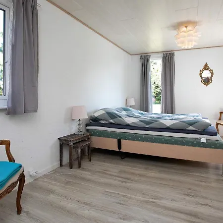 Feriehus Væggerløse Cxliv
